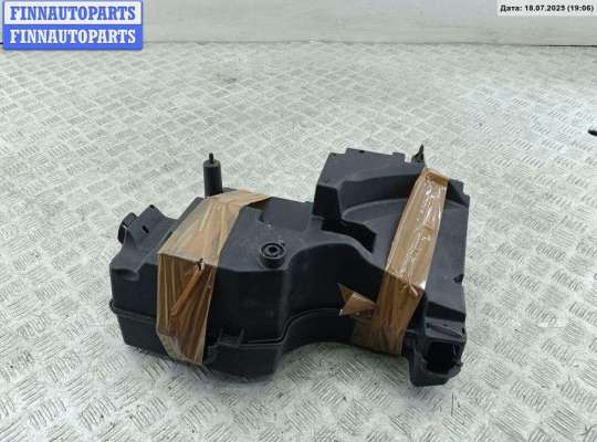 купить Корпус блока предохранителей на Citroen C5 (2001-2008)
