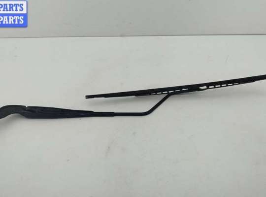 купить Щеткодержатель (поводок стеклоочистителя) передний на Fiat Scudo (1995-2007)