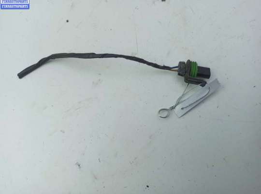 купить Разъем (фишка) проводки на Opel Corsa C (2000-2006)