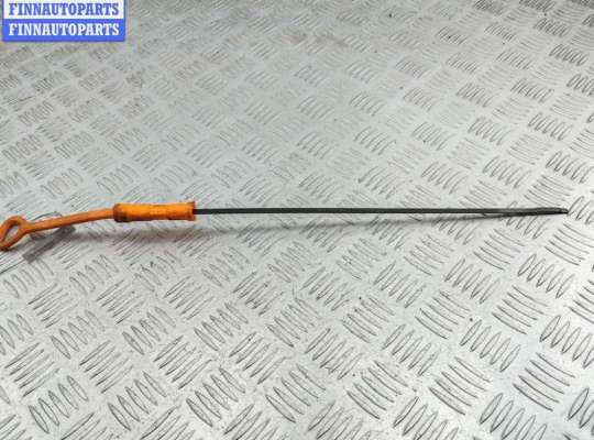 купить Щуп двигателя масляный на Audi A4 B5 (1994-2001)