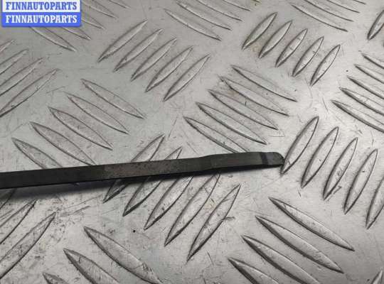 купить Щуп двигателя масляный на Audi A4 B5 (1994-2001)