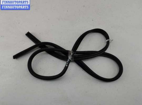 Уплотнитель двери передней левой FO2151688 на Ford Focus II (2004-2011)