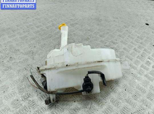 купить Бачок омывателя на Mazda 3 (2003-2008) BK