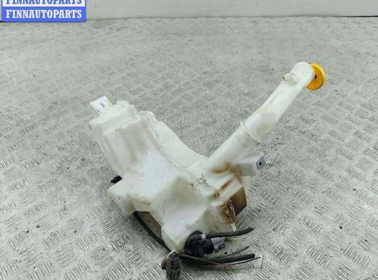 купить Бачок омывателя на Mazda 3 (2003-2008) BK
