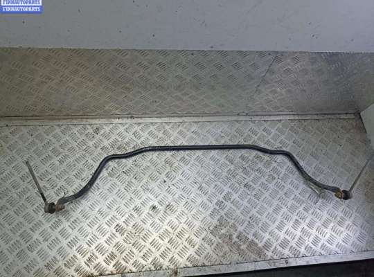 купить Стабилизатор поперечной устойчивости передний на Opel Vectra B (1995-2002)