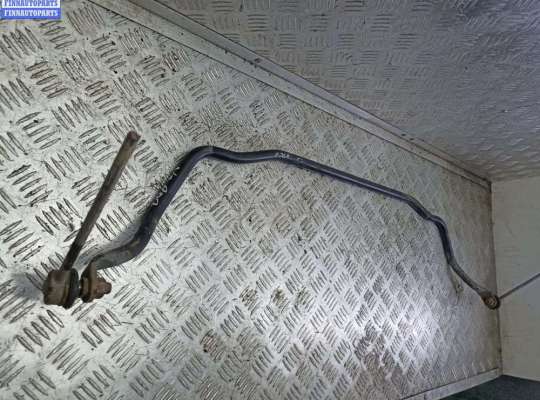 Стабилизатор подвески (поперечной устойчивости) на Opel Vectra B