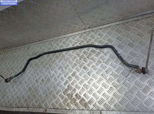 Стабилизатор подвески (поперечной устойчивости) на Opel Vectra B