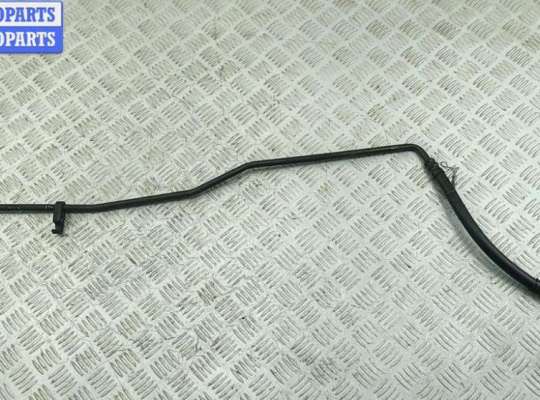 купить Трубка гидравлическая АКПП на BMW 5 E39 (1995-2003)