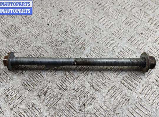 Болт крепления BM3517327 на BMW 5 E39 (1995-2003)