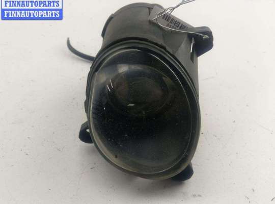 купить Фара противотуманная правая на Volkswagen Passat B5+ (GP)