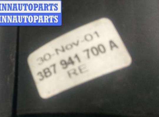 купить Фара противотуманная правая на Volkswagen Passat B5+ (GP)