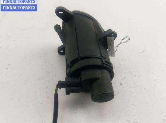 купить Фара противотуманная правая на Volkswagen Passat B5+ (GP)