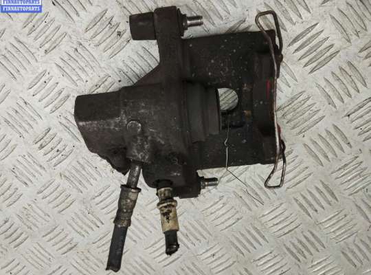 купить Суппорт задний правый на Ford Focus II (2004-2011)