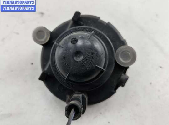 купить Фара противотуманная левая на Renault Scenic I (1996-2003)