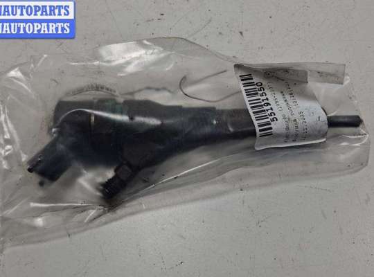 купить Форсунка топливная на Fiat Scudo (1995-2007)