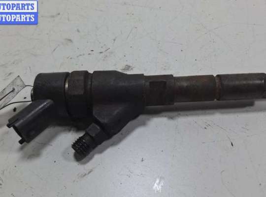 купить Форсунка топливная на Fiat Scudo (1995-2007)