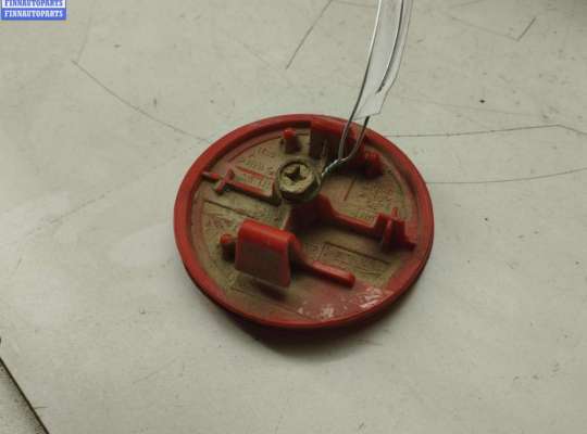 купить Катафот на Nissan X-Trail (2001-2007) T30