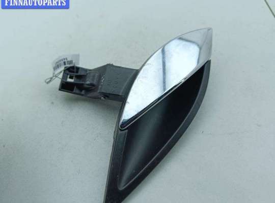 Ручка двери внутренняя передняя правая FT515224 на Fiat Croma II (2005-2011)