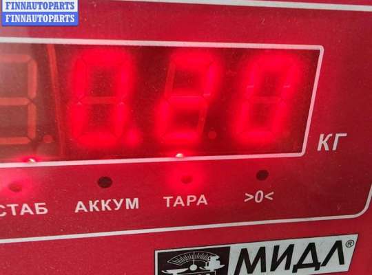 купить Проводка двигателя на Peugeot 508