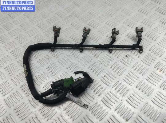 купить Проводка двигателя на Peugeot 508