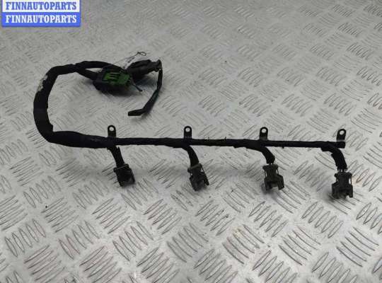 купить Проводка двигателя на Peugeot 508