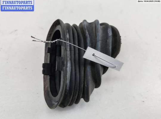купить Гофра проводки двери на Audi A4 B5 (1994-2001)