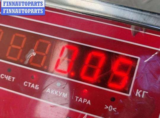 купить Гофра проводки двери на Audi A4 B5 (1994-2001)
