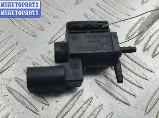 Клапан электромагнитный на Audi A4 (8E/8H, B7)