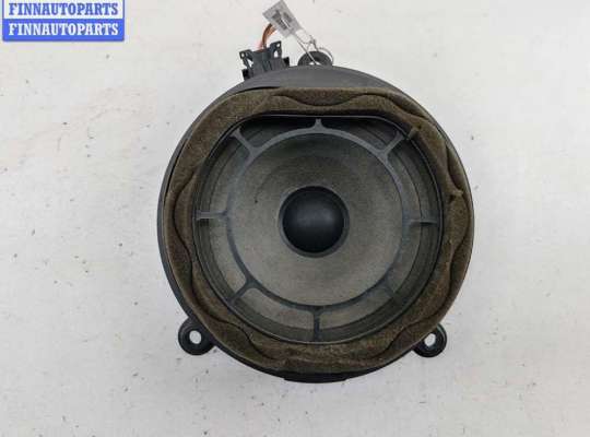 Динамик двери задней левой MB1566969 на Mercedes C-Class W203 (2000-2006)