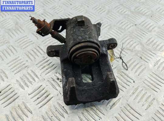 купить Суппорт задний левый на Volkswagen Golf-4