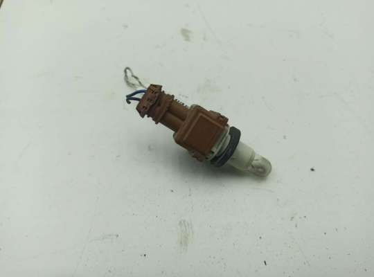Патрон лампы фары RN1236448 на Renault Scenic I (1996-2003)