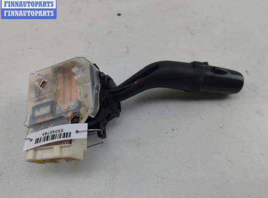 купить Переключатель поворотов на Mazda CX-7