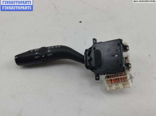 купить Переключатель поворотов на Mazda CX-7