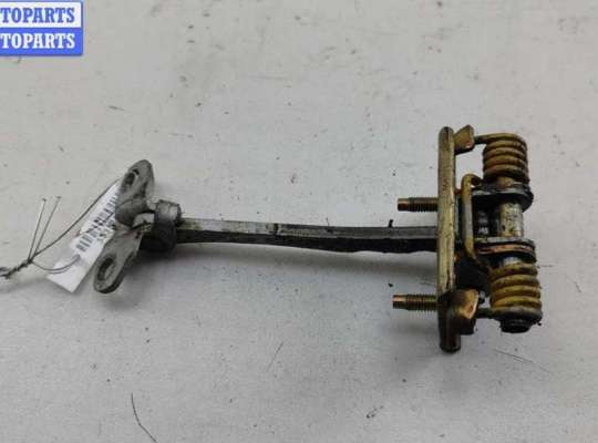 Ограничитель открывания двери передней CT1156817 на Citroen C5 (2001-2008)