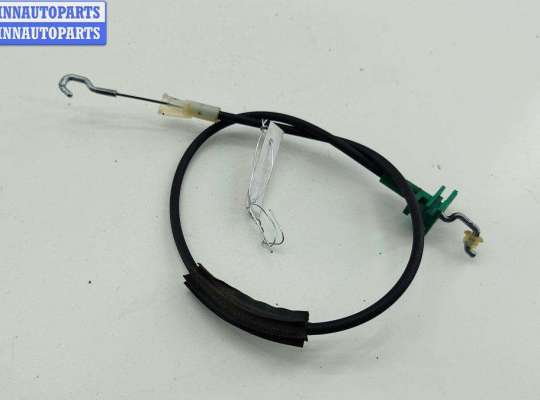 купить Трос двери передней на Opel Astra H (2004-2009)