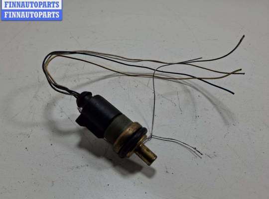 купить Датчик температуры на Volkswagen Passat B5+ (GP)