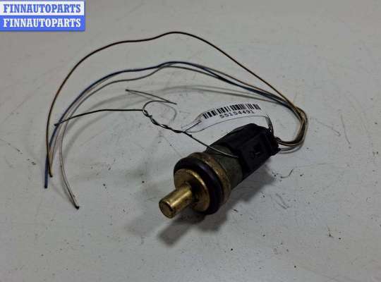 купить Датчик температуры на Volkswagen Passat B5+ (GP)