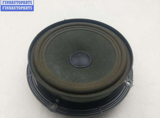 Купить Динамик двери задней правой на Volkswagen Passat B6 Динамик двери задней правой VG2622186 на Volkswagen Passat B6