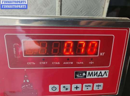 купить Динамик двери передней правой на Ford Focus II (2004-2011)