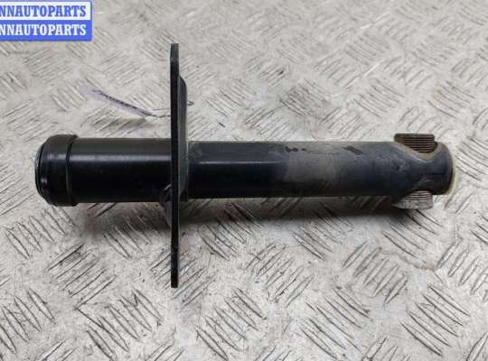 Кронштейн бампера переднего AU1721771 на Audi A4 B5 (1994-2001)