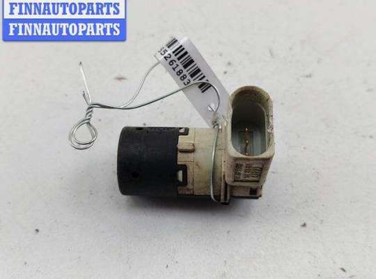 купить Датчик парковки (парктроник) передний на Seat Alhambra (2000-2010)