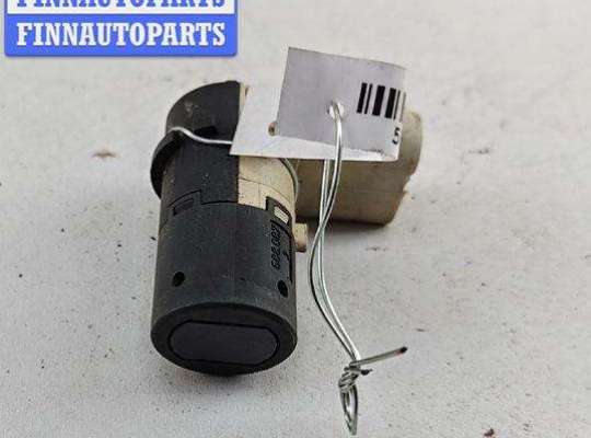 купить Датчик парковки (парктроник) передний на Seat Alhambra (2000-2010)