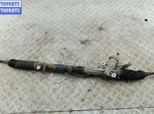 купить Рейка рулевая на Audi A6 C5 (1997-2005)