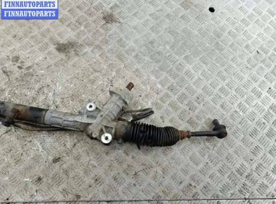 купить Рейка рулевая на Audi A6 C5 (1997-2005)