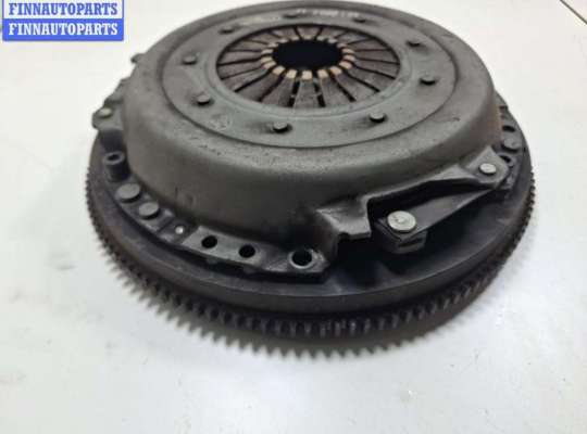 купить Маховик на Audi 100 C3 (1982-1991)