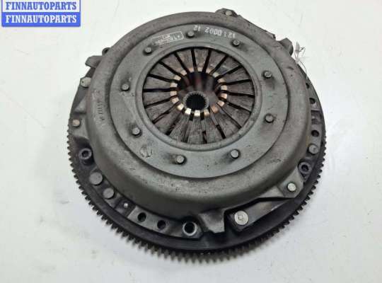 купить Маховик на Audi 100 C3 (1982-1991)