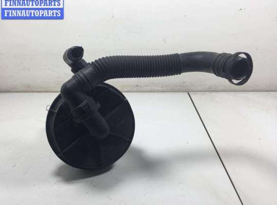 Насос продувки катализатора VG2404566 на Volkswagen Golf-4
