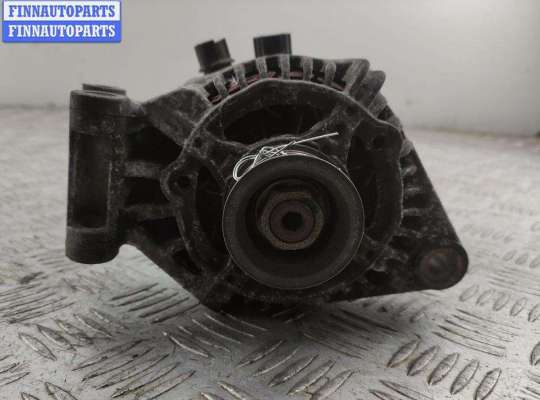 купить Генератор на Ford Focus I (1998-2005)