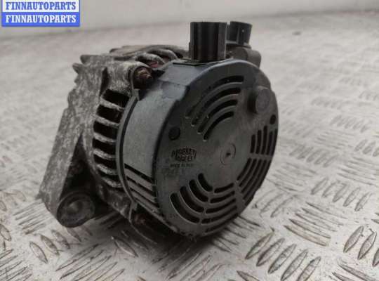 купить Генератор на Ford Focus I (1998-2005)