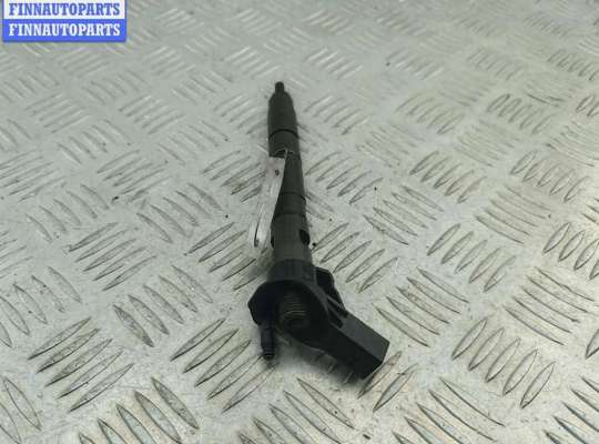 купить Форсунка топливная на Audi A4 B7 (2004-2008)